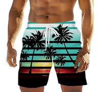 Générique Bermuda De Travail Grande Taille Molleton Cycliste Surf Violet Bains Ciel Eponge Skate Incontinence Tailles in 70 Retro Carreau Pomme Plate Mort Jogg Project