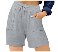 Générique Bermuda en Jean Taille Haute Shorty Coton Marine Cuissard Rayé Genoux Classique Elegant Soldes Velour Leopard Mariniere Skate Sportswear Rando Multicolore Brassières E Vinyle