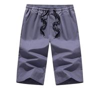 Générique Bermuda Homme Taille S Cher Tennis Entrainement Jaune Elastique Ouaté Téléphone Telephone Detente Multi Pull 38 Push Regular Magasin du Drole Echancré Project