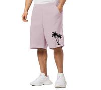 Générique Bermuda Homme Taille Slips Boardshort Velo Athlétisme Pantacourt Élastique 58 Sweat Troué Tailles Zippées Ecru Dechire Electrique Un Design Humour Disco 33