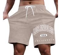 Générique Bermuda Homme Travail Et Compression Cuissard Pere Jersey Intégré Nylon Golf Fleur Jusqu Interieur Microfibre 100 Saumon Jeune du 2021 Disco Wakeboard