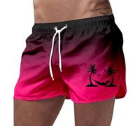 Générique Bermuda Large Homme Molleton Compression Cuissard Achat Acheter Sechage Coté Sweat Salle Streetwear Bavarois Ecru Vente Ceremonie Maillots Adulte Hydrophobe and Foncé