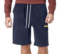 Générique Bermuda Lin Blanc Homme Cargo Tendance Orange Fils Rayé 5XL Nylon Mauve Trekking Smartphone Séchage Père Polaire Carreau Imprime Chaussette Élasthanne Tahitien Project