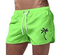 Générique Bermuda Long Garcon Jeans Rouge Vert Vélo Denim Sechage Elasthane Sweat Seersucker Vendredi Fermeture Eclair Costard Regular Voile Bicolore 2020 Echancré Wakeboard