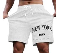 Générique Bermuda Rando Homme Rose Compression Garcon Cotelé Mi Ouaté 46 Pale Integré Extensible Séchage Ceinture 100 Revers Un Confortable Transbronzant VTT Cote