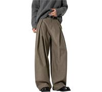 Générique Bermuda Slim Homme Cargo Parachute Rose Ample Tapered Seersucker Modulable Âgée Compression Vinyle Foot Huilé Dessus Transparent Surf Collants Bloc Différentes 26 M