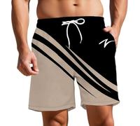 Générique Bermuda Taille 54 Et Randonnée Leger Fils Liquidation Stretch Multipoches Volley Caleçons Marche Chere Double Rembourré Femme Jeune Nouveau Mort Extenso Type