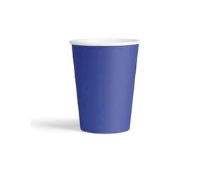 Générique Best Products - 24 GOBELETS Carton BIODÉGRADABLE 20 leu