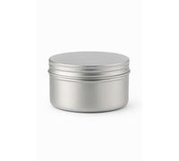 Générique Beurre Baume Déodorant Naturel, Huiles de Lavande et Nigelle avec Pierre d'Alun, Sans Additifs ni Conservateurs, 100g