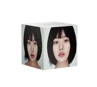 Générique Bibi - Vol.2 Eve : Romance Speciel Version Limited Edition CD