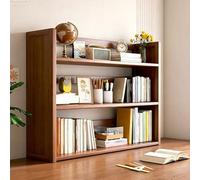 Générique BibliothèQue De Bureau, Organisateur De Rangement De Table, Clapier De Bureau for Dortoir for Maison, Bureau, Chambre à Coucher