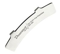 Générique biccycle Disc Brake Pads - bikke Rotor Truing Fork | Brake Correction Brake Pads Gap Regulator | Rotor Centering Gap Setting Install Alignment Adjuster Regulator Tool