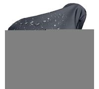 Générique Bicycle Seat Cover Waterproof - Waterproofs Bicycles Seats Cover Bicycles Saddle Rain Dust Protection Protective Covers Bicycle Seat Protector Shield,Waterproof Saddle Rain Covers