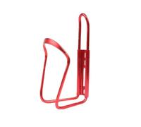 Générique Bicycle Water Bottle Holder, Bike Bottle Cage, Cycling Cup Mount | ultra light Aluminum Bottle Rack, Secure Handlebar Mount, dureble Cycling Accessory for Road Mountain Bikes