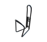 Générique Bicycle Water Bottle Holder, Bike Bottle Cage, Cycling Cup Mount | ultra light Aluminum Bottle Rack, Secure Handlebar Mount, dureble Cycling Accessory for Road Mountain Bikes