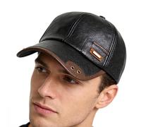 Générique Big Spider Plush, Eyed Halloween Stuffed Animal, Soft Spider Doll Pillow, Cute Cuddle Comfort, Decorative Accent for Kids Bedroom Living Room Sofa Chair 1.8 inch Toy