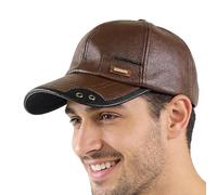 Générique Big Spider Plush, Eyed Halloween Stuffed Animal, Soft Spider Doll Pillow, Cute Cuddle Comfort, Decorative Accent for Kids Bedroom Living Room Sofa Chair 1.8 inch Toy