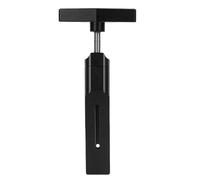 Générique Bike Disc Brake Tool - Precision Aluminum Alloy Piston Press | Hydraulic Brake Reset Accessory - Essential Mountain Bike Maintenance Tool for Pad Replacement and System Repair