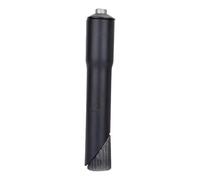 Générique Bike Handlebar Stem Riser 160mm Aluminum Alloy Fork Extender
