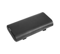 Générique Bike Rear Seat Cushion - Thick Sponge | Quick-Release, 12.6in, PU