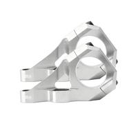 Générique Bike Stem - Direct Mount Alloy | 31.8mm Lightweight DH Mountain
