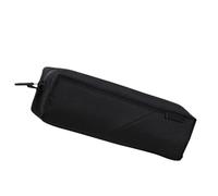 Générique Bikes Front Frame Bag, Streamlined Structure Small Waterproof Phone Bag for Bikes, Multifunctional Precision Sewing Bicycles Bags Cycling Supplies Road Mountain