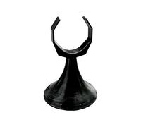 Générique Billiard Cue Hand - Portable Ergonomic Support, Tip Stabilizer with Easy to Use Design, Pool and Accessory, Cue Stick Tool, Game Equipment for Adults, Professionals, Home Entertainment