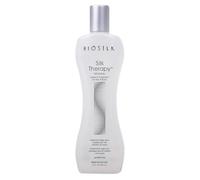 Biosilk Silk Therapy – 355 ml