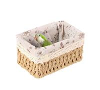 Générique Bird Bed Hammock for Small Animals, Parrot House and Cozy Bird Cage Accessories, Soft Bed for Lovebirds, Parakeets, Cockatiels, Comfortable Hanging Shelter for Pets