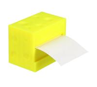 Générique Bird Toys Lightweight Compact | Interactive Pet Supplies