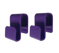 Générique Bite Suction Tool - Portable Vacuum Extractor Material | Sting Pump and Safety Relief Kit Accessory | for Outdoor Hiking Backpacking Camping Travel Survival and Skin Care Use