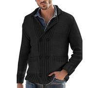 Générique Black Needle Veste Jean Hommes Militaire Avec Randonnée Canadienne Hardshell Décontractée Vetement Bleue Ultra Racing Imprimé 56 Chere Violet Needle Cocher Deux Légères