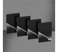 Générique Black-Pink Deadline [Silver Ver.] 3rd Mini Album (4 ver. Set)