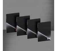 Générique Black-Pink Deadline [Silver Ver.] 3rd Mini Album (Ji-soo ver.) + Extra photocards