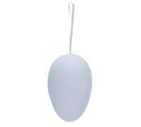 Générique Bladlös Fläkt - Décoration de Fête 22 cm,Décoration Festive pour la Maison,pour Propriétaires Locataires Amateurs de Bricolage Bureau Hôtel Restaurant Salle de Classe Salon