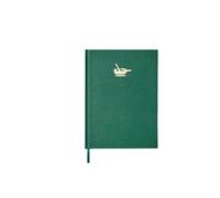 Générique Blank Cookbook, Hardcover B5 Cooking Notebook for Kitchen Organization and Meal Planning, Write-In Recipe Journal with Durable Pages for Creating Your Own Cookbook, Chefs and Food Lovers