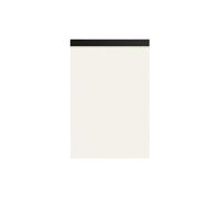 Générique Bloc-notes Bloc-notes Papier millimétré déchirable, A B5, A L | Petit bloc-notes en papier d ' écriture, bloc-notes pour prendre des rappels de notes, feuilles de papier millimétré