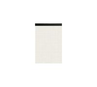 Générique Bloc-notes Bloc-notes Papier millimétré déchirable, D, D U | Petit bloc-notes en papier d ' écriture, bloc-notes pour prendre des rappels de notes, feuilles de papier millimétré