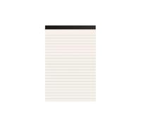 Générique Bloc-notes Bloc-notes Papier millimétré déchirable, F B5, F W | Petit bloc-notes en papier d ' écriture, bloc-notes pour prendre des rappels de notes, feuilles de papier millimétré