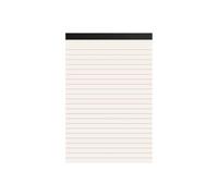 Générique Bloc-notes Bloc-notes Papier millimétré déchirable, H A4, H Y | Petit bloc-notes en papier d ' écriture, bloc-notes pour prendre des rappels de notes, feuilles de papier millimétré