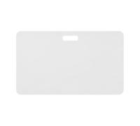Générique Bloc-Notes Effaçable,Réutilisable Portable Et À Porter - Mémos Blocs-notes De Poche | Pour Hôpital, Bureau, École, Soins Infirmiers, Étudiant, Infirmière, Médecin,