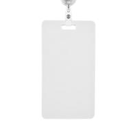 Générique Bloc-Notes Effaçable,Silicone Effaçable Horizontal Et Vertical,Mémos Blocs-notes De Poche - Pour Hôpital, Bureau, École, Soins Infirmiers, Étudiant, Infirmière, Médecin,