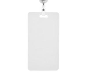 Générique Bloc-Notes Effaçable,Silicone Effaçable Horizontal Et Vertical,Mémos Blocs-notes De Poche - Pour Hôpital, Bureau, École, Soins Infirmiers, Étudiant, Infirmière, Médecin,