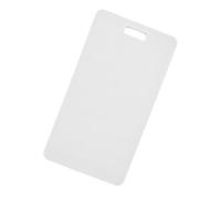 Générique Bloc-Notes Effaçable | Silicone Horizontal Et Vertical | Petit Carnet De Poche Pour Infirmière - Pour Hôpital, Bureau, École, Soins Infirmiers, Étudiant, Infirmière, Médecin,