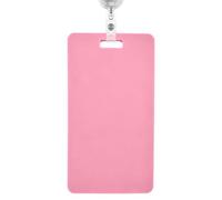 Générique Bloc-notes Infirmier - Silicone Réutilisable Portable Effaçable | Mémos Blocs-notes De Poche | Pour Hôpital, Bureau, École, Soins Infirmiers, Étudiant, Infirmière, Médecin,