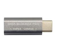 Générique Bloc USB Blocage de Données Protecteur de Téléphones Mobiles