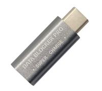 Générique Bloc USB Blocage de Données Protection Contre Le Piratage