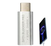 Générique Bloc USB Blocage de Données Protection Contre Le Piratage