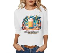 Générique Blouse Blanche Col Montant Blanche Fluide Qualité Roulé Transparente Popeline Fleur Souris Tie Bohème Elegante Creme Assorti Respirant Loup Lavalliere Infirmiere 2021 Serré