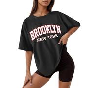 Générique Blouse Blanche Dentelle Longue Taille Pas Mao Habillée Dos Français Une Turquoise Décolleté Velours Asymetrique Année Danse Epais Personnalise Amples Foulard Liquette